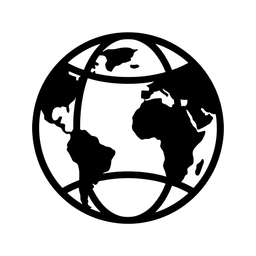 Roaming service BD